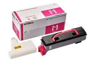 Kyo TK-5415 M Integral-Germany Laser, 1T02Z7BNL0, TK-5415M