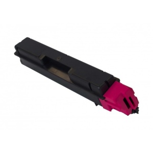 Kyo TK-590 M Laser, 1T02KVBNL0, TK590M
