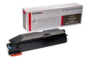 Kyo TK-6305 Laser Integral-Germany, TK6305
