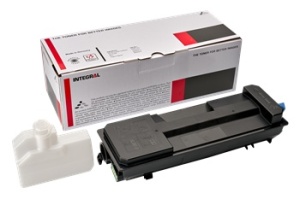 Kyo TK-7310 Integral-Germany Laser, 1T02Y40NL0, TK-7310