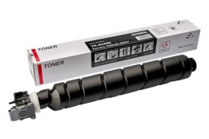 Kyo TK-8345 BK Laser Integral-Germany, TK8345K