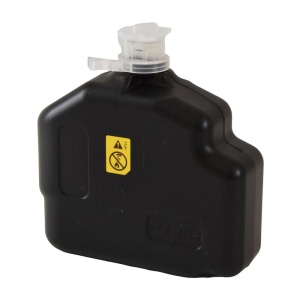 Kyocera OEM WT-5150 Waste Box, 302YJ93150