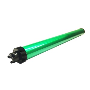 LEX B2236 OPC, B220Z00, 013R00691, DL-410
