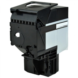 LEX CS317/CX317 B (3K) LASER EUR (71B20K0), 71B20K0