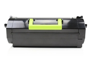 LEX MS/MX 421 (20K) LASER EUR (56F2X00), 56F2X00