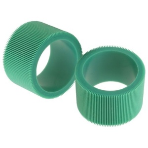 LEX MS/MX310 Paper Pickup Roller Tire, 41X0958, 40X8297