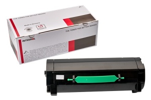 LEX MX310 (2.5k) (60F2000) Integral-Germany Laser, 602, 60F2000