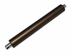 LEX T640/T650 Upper Fuser Roller Grey