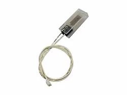 LEX T650/X651 Thermistor OEM, 40X0121-TM, 40X4418-TM