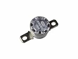 LEX T650/X651 Thermo Switch, TW-T650