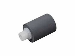 LEX X651 ADF Pickup Roller, X651