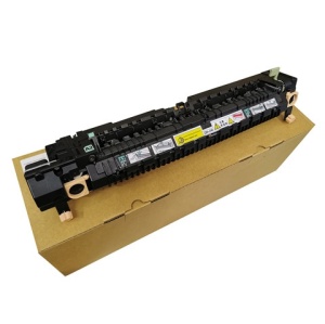 LEX X850 FUSER UNIT, 40X2504, 40X2308