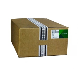 Lexmark OEM C3224/CS331 Fuser Unit, 41X2400