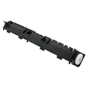 Lexmark OEM MX310 Separation Roller Assembly, 40X8444