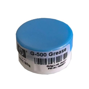 Metal/Resin Film Grease Japan G500 20g, G500, vaselina