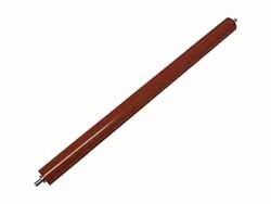 MIN 164/184 Lower Sleeved Roller, A0XX-5602-LOWER