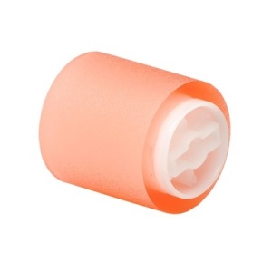 MIN 223/C224 Feed Roller, A00F-6232-01, A00F-6232-00, A00F623201, A00F623200