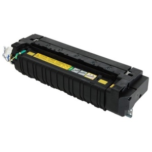 MIN 224/364e FUSER UNIT, A61FR71011