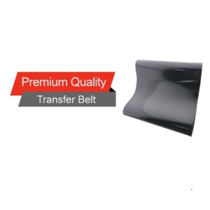 MIN C200/203/253/353 Transfer Belt (KRK-KOC253W), A02ER73022