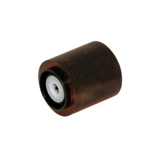 MIN C220 Bypass Fedder Roller, A02E594700