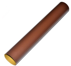 MIN C250i Fuser Film, AA2JR70300-Film, AA2JR70400-Film