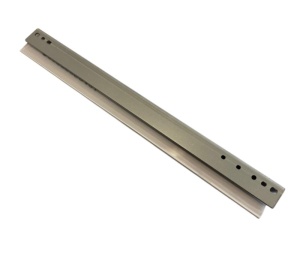 MIN C3350 Wiper Blade, A3GP01D, A3GP0HD, A3GP0CD, A3GP06D