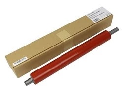 MIN C458 Lower Sleeved Roller