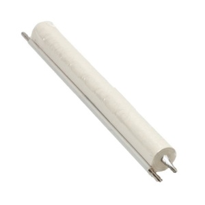 MIN Di650/biz 600 Fuser Cleaning Web, 56AA-5430