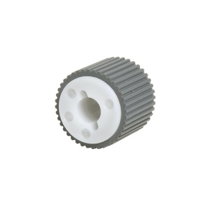 MINOLTA OEM 223/C220 ADF Pick-up roller, 9J07330102, A143PP5200, 9J07330101