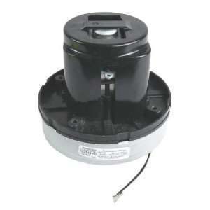 Motor electric Ametek 450W pt Omega