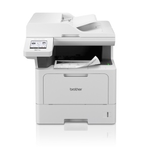 Multifunctionala Brother MFC-L5710DW