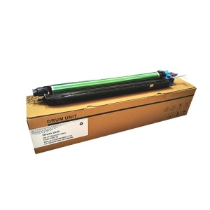 PREM KMin DR-311 B FUJI OPC DRUM UNIT, A0XV0RD, DR311