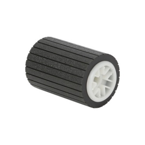 RIC 1515/MP301 Paper Pick-up Roller, AF031061