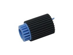 Ric C2003/3003 Manual Pickup Roller, AF03-0049