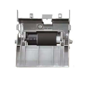 RIC SP3510, IM550 Separation Roller Assembly, M281-2520