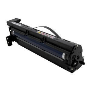 RIC TYPE-1515 DRUM UNIT + DEV UNIT, 411844, 480-0238, 89040113, D51, Type 1515
