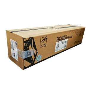 RIC Type-6110D HYB LASER, 841332, 841992 , 885098, 842116 885274, 885400, 885273