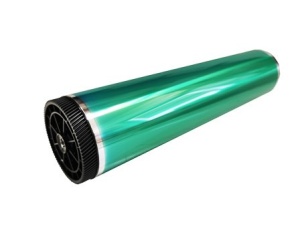 Sam CLP300 OPC, CLP-300, CLT-R409, JC9604837L, SU414A, CLT-R407, SU408A, 593-10493, N012K, Y924, 593-10494, C815K, J069K, 593-10495, D593K, J506K, 593-10496, F479K, M127K, 106R01203, 106R01206, 106R01205, 106R01204