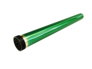 Sam D203/D204/D205 DC-Select OPC, MLT-D201S, SU878A, MLT-D201L, SU870A, MLT-D203, SU907A, MLT-D203L, SU897A, MLT-D203E, SU885A, MLT-D203U, SU916A, MLT-R204, SV140A, MLT-D205S, SU974A, MLT-D205L, SU963A, MLT-D205E, SU951A, 106R02304, 106R02305, 106R02306,