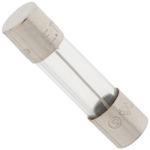 Sam-FUSE Chip, 106R01159, ML-1610D2, ML-2010D3, MLT-D119S, SCX-4521D3, J9833, 593-10094