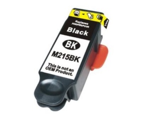 Sam M215 BK NEW Ink, INK-M215
