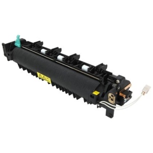 SAM SCX6320 FUSER UNIT, JC91-00966A, JC96-03022C, 104N00037
