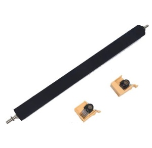 SAM SCX6555 Transfer Roller, JC66-01023A