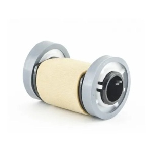 Samsung OEM ML3560, Paser 3600 Paper Pick-up Roller, JC97-02233A