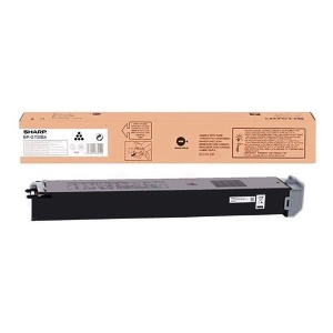 Sharp OEM BP-GT30 B Laser, BP-GT30BA