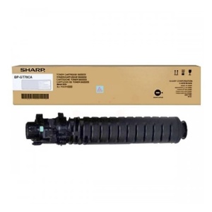 Sharp OEM BP-GT70 C Laser, BP-GT70CA