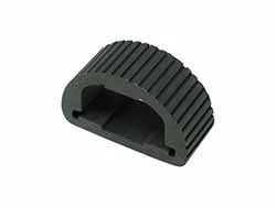 SHP AR153/158 Paper Feed Tyre, CROLP0015QS01