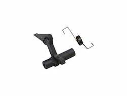 SHP AR208 Upper Picker Finger, CTME0229FC03