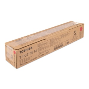 TOSHIBA OEM T-FC210EM Laser, 6AJ00000165,6AJ00000270,T-FC210E-M