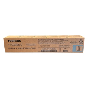 TOSHIBA OEM T-FC330EC Laser, 6AG00009130,6AG00010171,6AJ00000341,T-FC330EC